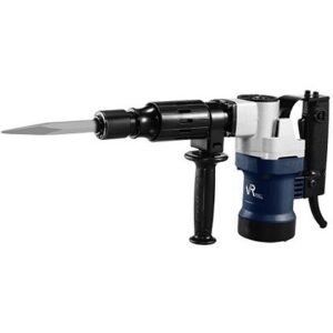 چکش تخریب ویوارکس مدل 1250DH