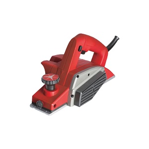 رنده برقی KEN