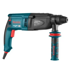 بتن کن 850 وات 2726 RONIX