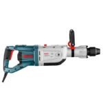 بتن کن1700 وات 2750 RONIX - تصویر 5