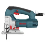 اره عمودبر شش دورRONIX-4120