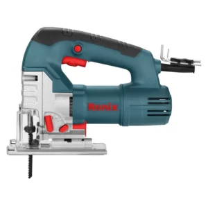 اره عمودبر شش دورRONIX-4120