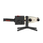 اتولوله RH-4400 RONIX