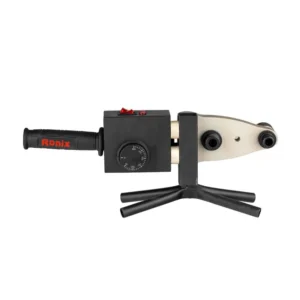 اتولوله RH-4400 RONIX