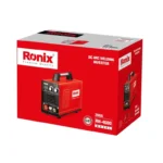 Ronix 4600