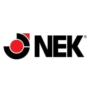 NEK
