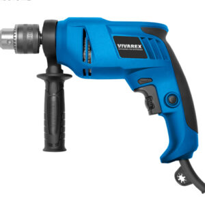 دریل VRG-6513-ID  VIVAREX