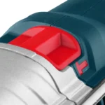 دریل گیربکسی 2221 RONIX - تصویر 8