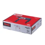 دریل گیربکسی 2221 RONIX - تصویر 6