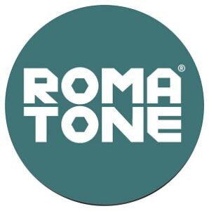 romatone