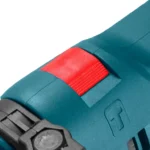 دریل چکشی 13 میلی‌متر-750 وات2211X-RONIX - تصویر 2