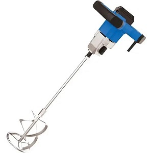 میکسر و همزن برقی ویوارکس مدل VR1459-HM ظرفیت ۱۴۰۰ وات