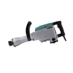 چکش تخریب روماتون مدل 3470 ظرفیت ۱۴ کیلوگرم توان ۱۲۵۰ وات