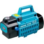 کارواش انکور پی ام 100 بار 1800 وات مدل TM-S3کامپکت