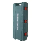 چکش تخریب روماتون مدل 3470 ظرفیت ۱۴ کیلوگرم توان ۱۲۵۰ وات - تصویر 4