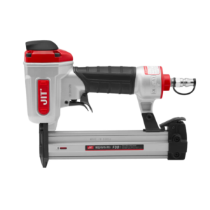 میخکوب اسکا F30 جیت-F30JIT