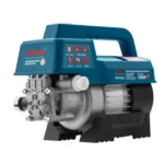 کارواش 100 بار دینامی رونیکس مدل RP-0101C