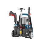 کارواش و جاروبرقی چهار کاره رونیکس مدل RP-4100 - تصویر 6