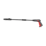کارواش و جاروبرقی چهار کاره رونیکس مدل RP-4100 - تصویر 3