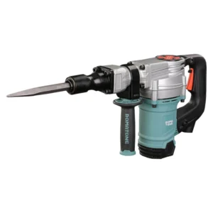 چکش تخریب روماتون مدل ۳۴۳۰ ظرفیت ۷ کیلوگرم توان ۱۲۰۰ وات