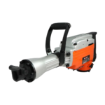 چکش تخریب 1500 وات مکث مدل T65 - تصویر 2