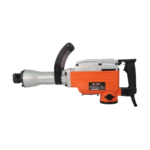 چکش تخریب 1500 وات مکث مدل T65