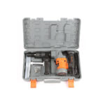 چکش تخریب 7 کیلویی آلاندو مدلAL-1140 - تصویر 2