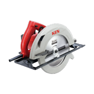 اره گردبر 235 میلیمتر کن مدل 5639-KEN