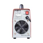 اینورتر جوشکاری آروا مدل 2103 - تصویر 2