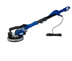 سنباده دیواری نک مدل NEK8222OS ولتاژ ۸۲۰ ولت