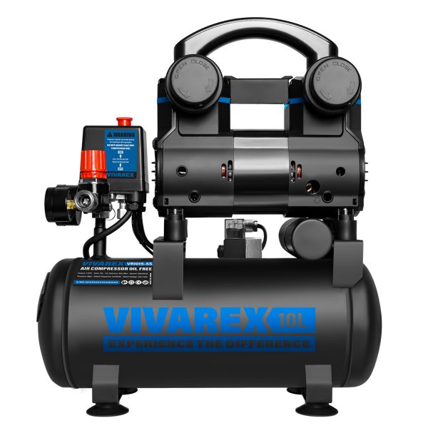1015vivarex 1015