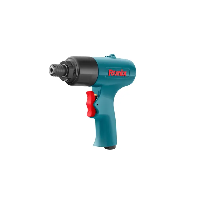 پیچ گوشتی بادی رونیکس مدل RA1301