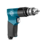 دریل بادی رونیکس مدل RA1401 سه نظام آچاری - تصویر 6