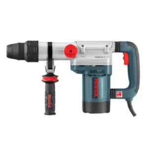 7کیلویی رونیکس