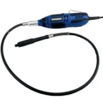 فرز انگشتی ویوارکس مدل VR3211-MG با ۲۱۱ تکه - تصویر 4