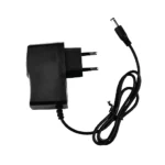 دریل شارژی ٢ باطری بدون لوازم ویوارکس VR1215V-2B - تصویر 4