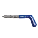 تفنگ میخکوب چاشنی خور فلزی ویوارکس VR3310-MF