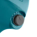 بکس بادی رونیکس مدل RA-1201 ظرفیت ۹۰۰ نیوتن متر - تصویر 5