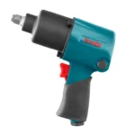 بکس بادی رونیکس مدل RA-1201 ظرفیت ۹۰۰ نیوتن متر - تصویر 7