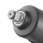 بکس بادی رونیکس مدل RA-1211 بدنه کامپوزیت ظرفیت ۱۸۰۰ نیوتن متر - تصویر 5