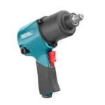 بکس بادی رونیکس مدل RA-1201 ظرفیت ۹۰۰ نیوتن متر - تصویر 8