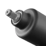 بکس بادی رونیکس مدل RA-1201 ظرفیت ۹۰۰ نیوتن متر - تصویر 4