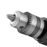 دریل بادی رونیکس مدل RA1401 سه نظام آچاری - تصویر 5