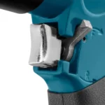 دریل بادی رونیکس مدل RA1401 سه نظام آچاری - تصویر 4