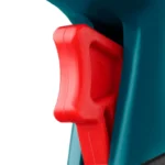 بکس بادی رونیکس مدل RA-1201 ظرفیت ۹۰۰ نیوتن متر - تصویر 6