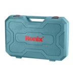 چکش تخریب رونیکس مدل RH-2800 - تصویر 6