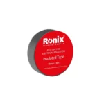 ست ترکیبی دریل برقی 33 پارچه RS-0008 - تصویر 3