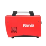 اینورتر جوشکاری رونیکس RH-4607 - تصویر 4
