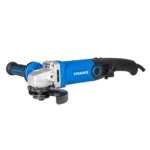 مینی فرز دسته بلند ویوارکس مدل VR9525-AG - تصویر 5