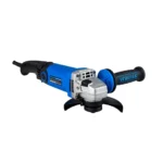 مینی فرز دسته بلند ویوارکس مدل VR9525-AG - تصویر 2